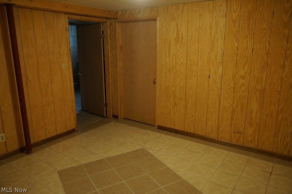 Cornerstone Park Sub Ph 1 - Residential