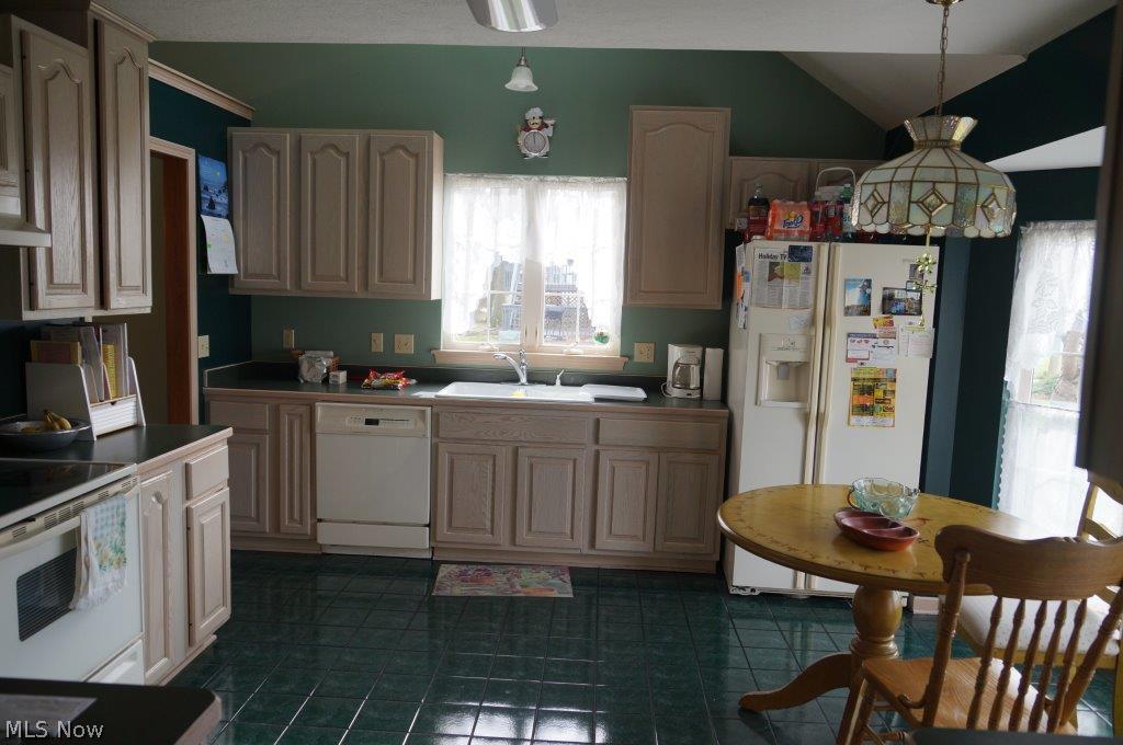 Cornerstone Park Sub Ph 1 - Residential