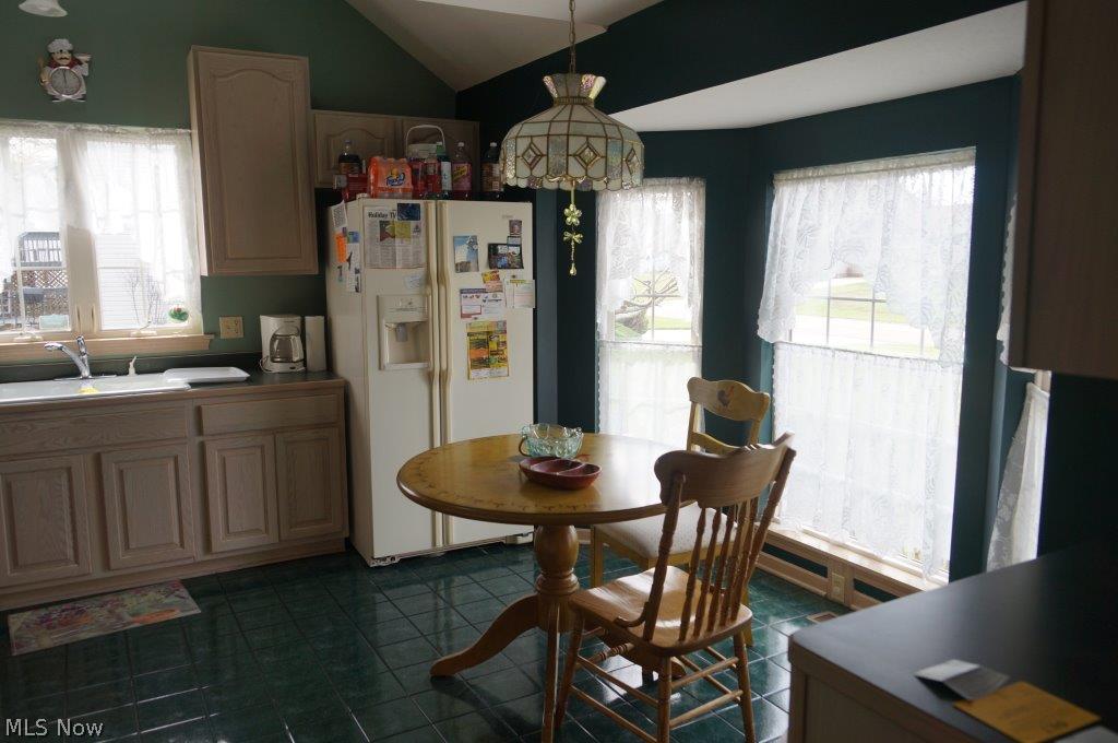 Cornerstone Park Sub Ph 1 - Residential