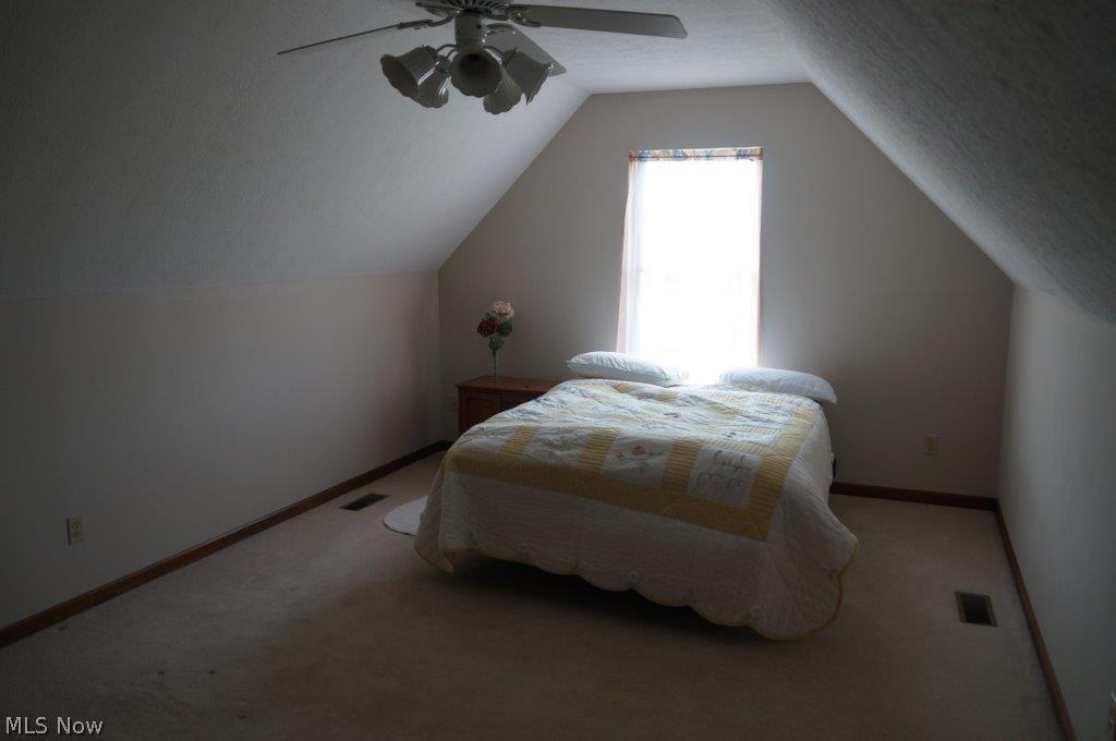 Cornerstone Park Sub Ph 1 - Residential