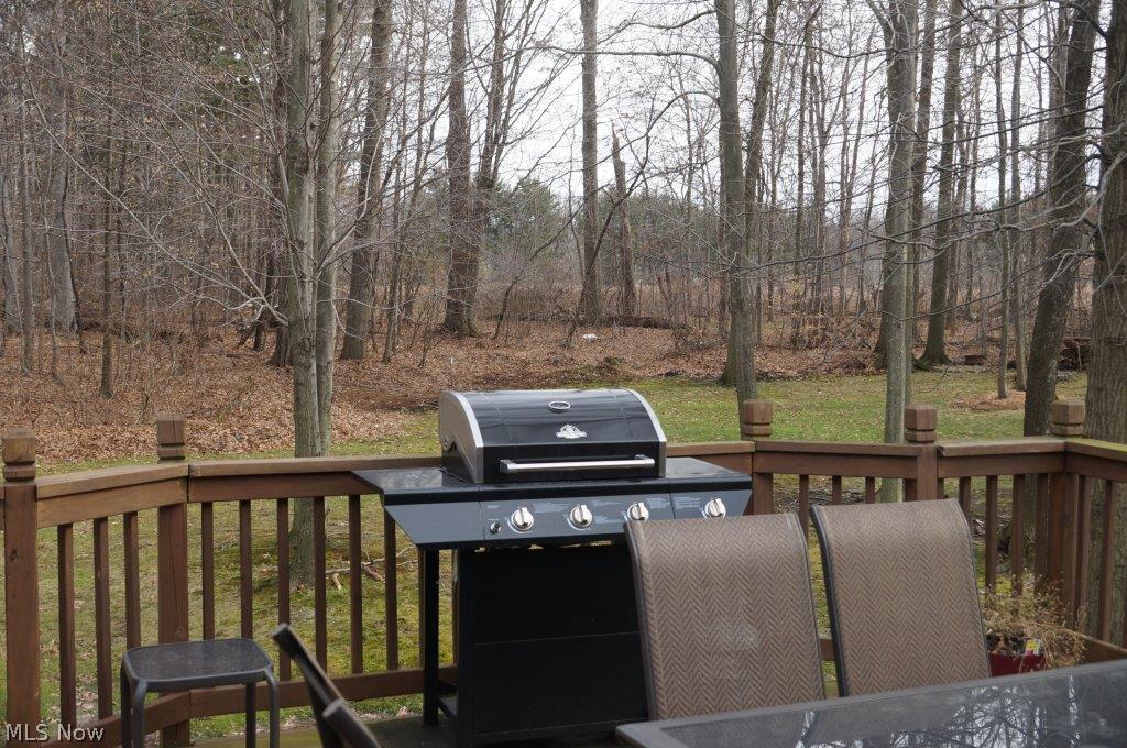 Cornerstone Park Sub Ph 1 - Residential