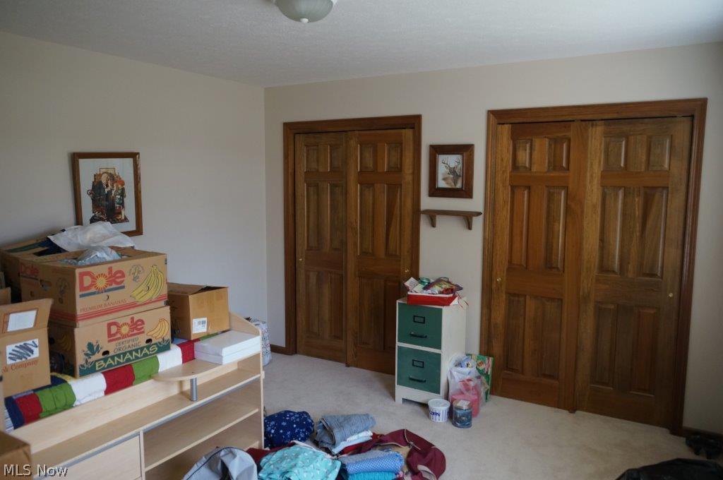 Cornerstone Park Sub Ph 1 - Residential