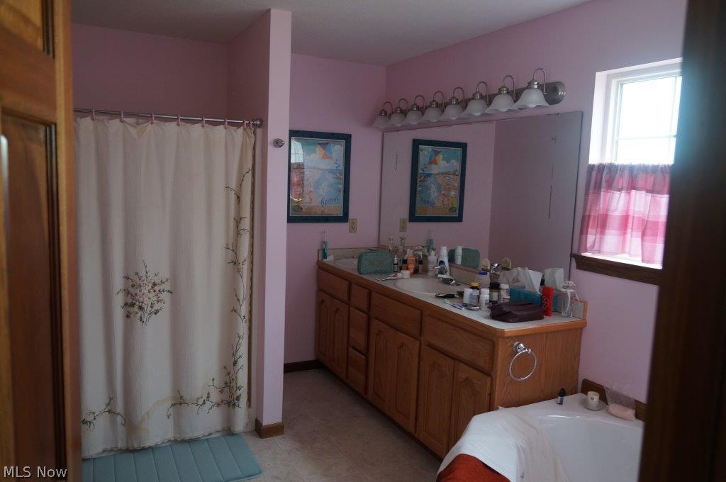 Cornerstone Park Sub Ph 1 - Residential