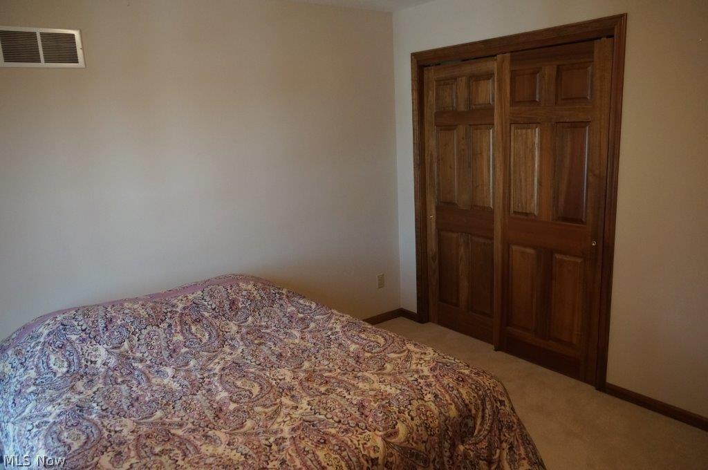 Cornerstone Park Sub Ph 1 - Residential