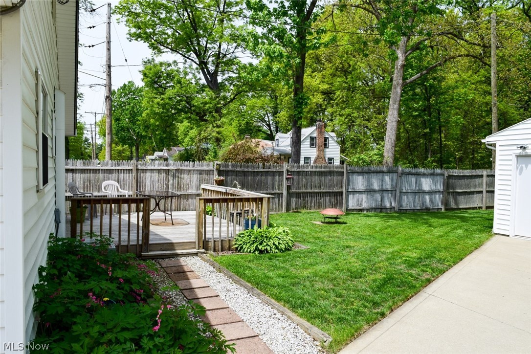 Anderson & Morris - Residential