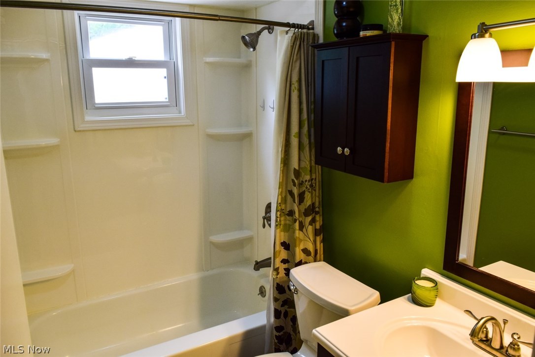 Anderson & Morris - Residential