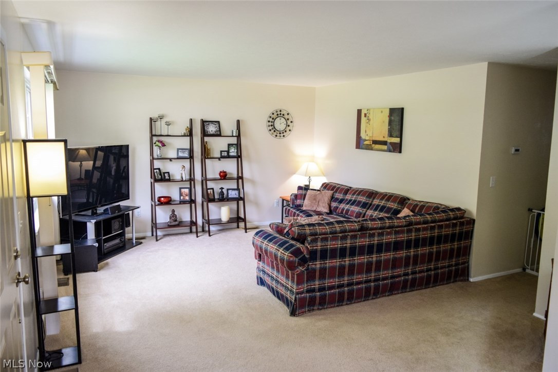 Anderson & Morris - Residential