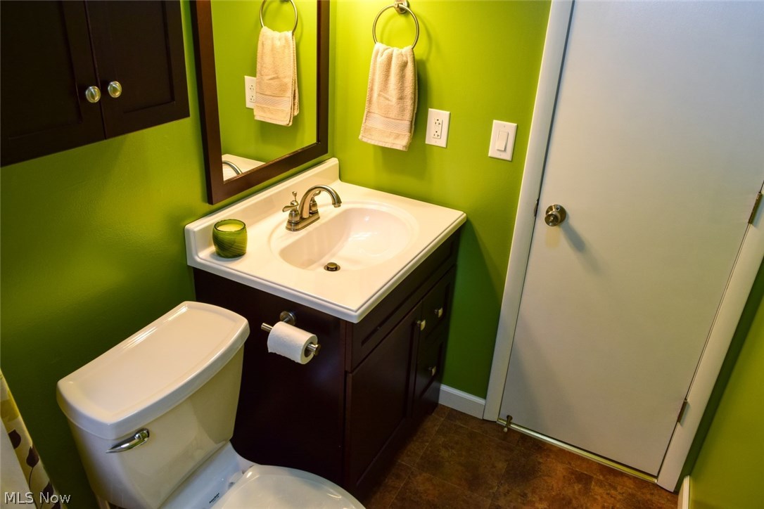 Anderson & Morris - Residential