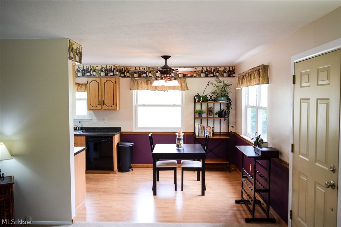 Anderson & Morris - Residential