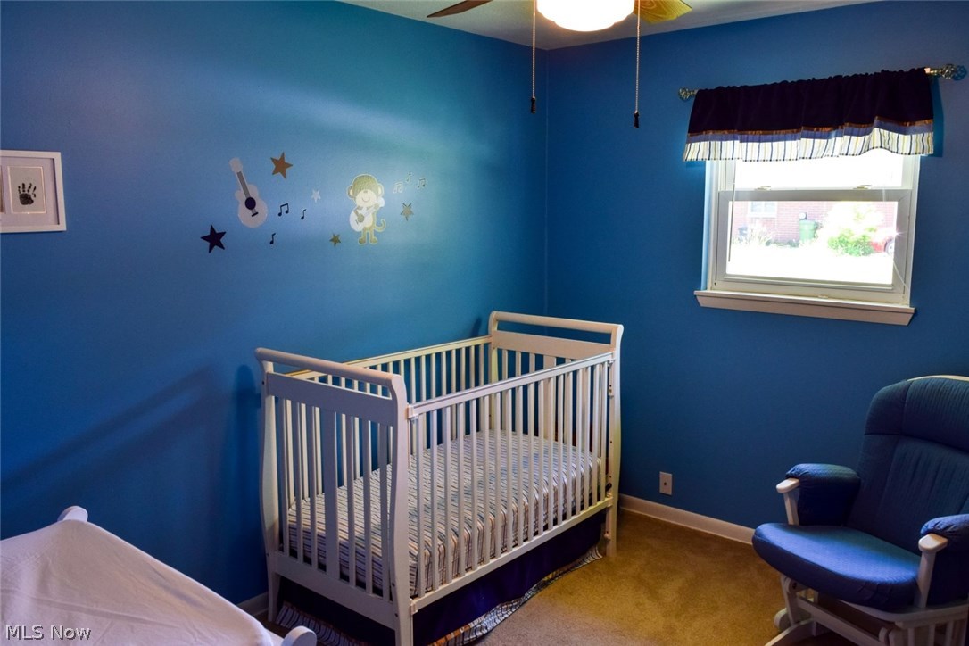 Anderson & Morris - Residential