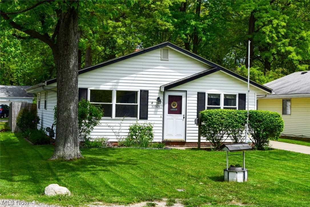 Anderson & Morris - Residential