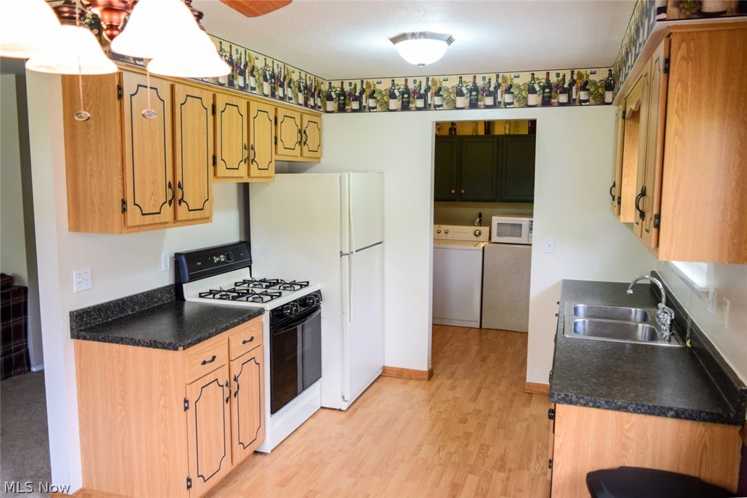 Anderson & Morris - Residential