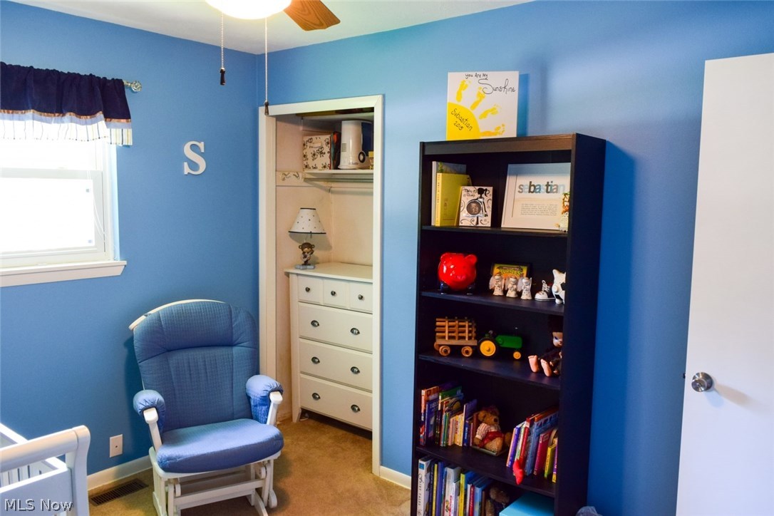 Anderson & Morris - Residential