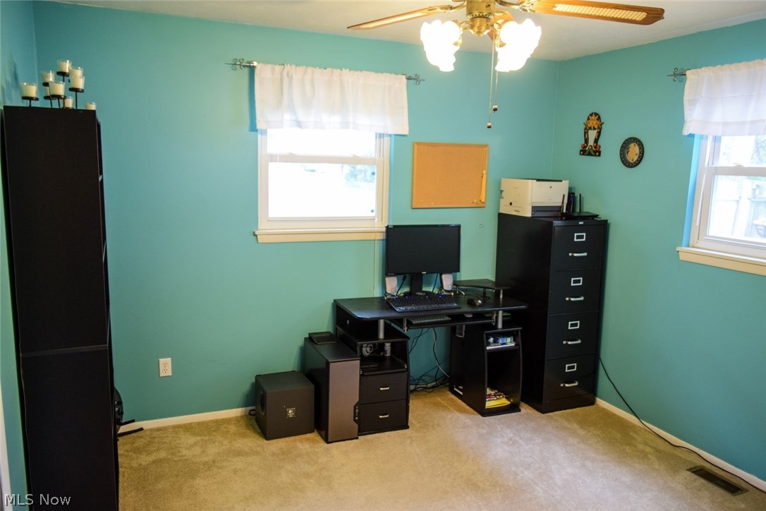 Anderson & Morris - Residential