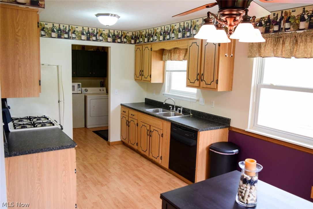 Anderson & Morris - Residential