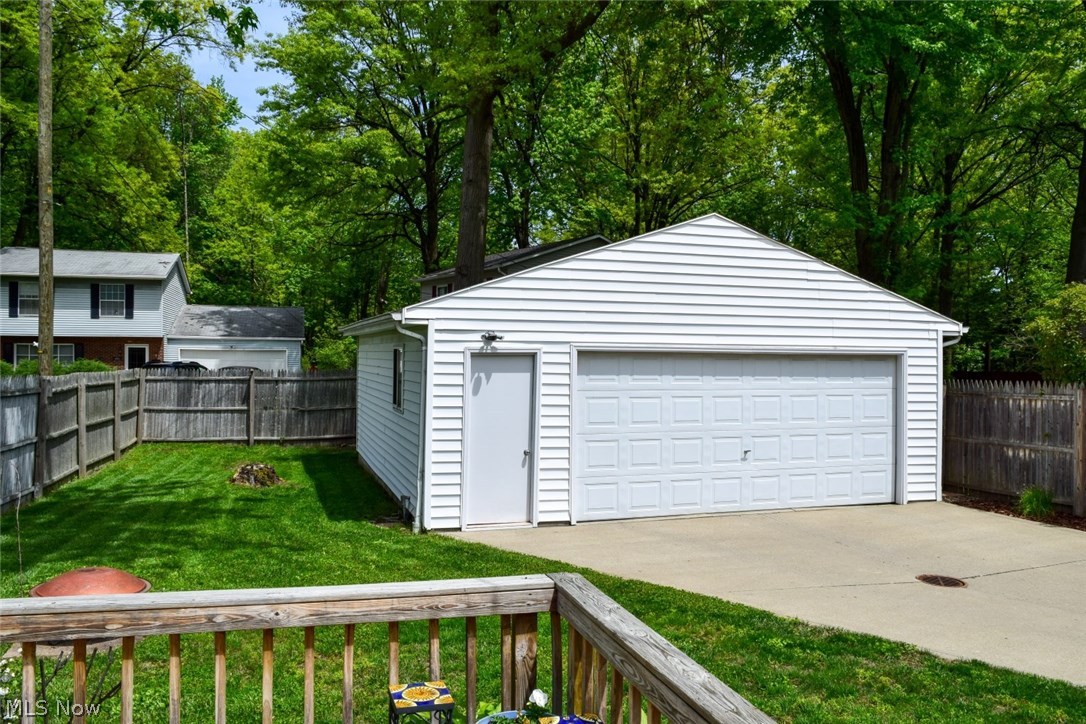 Anderson & Morris - Residential