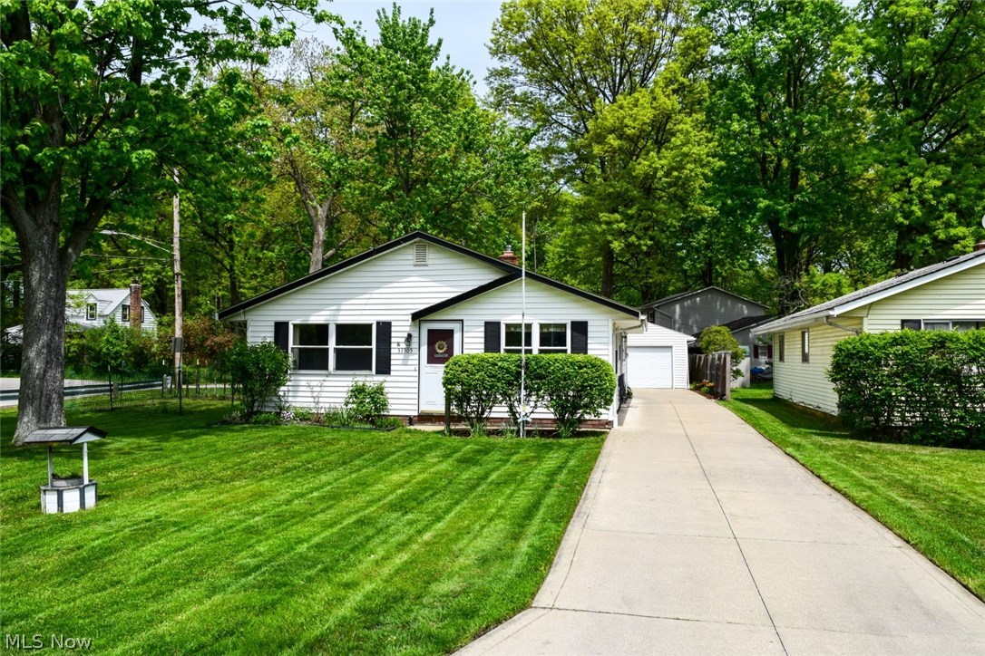 Anderson & Morris - Residential