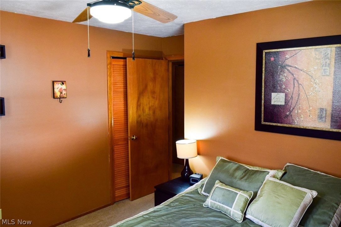 Anderson & Morris - Residential