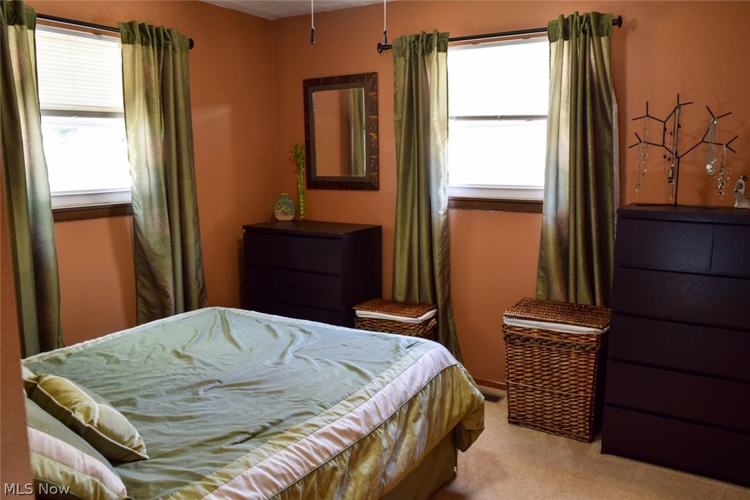 Anderson & Morris - Residential