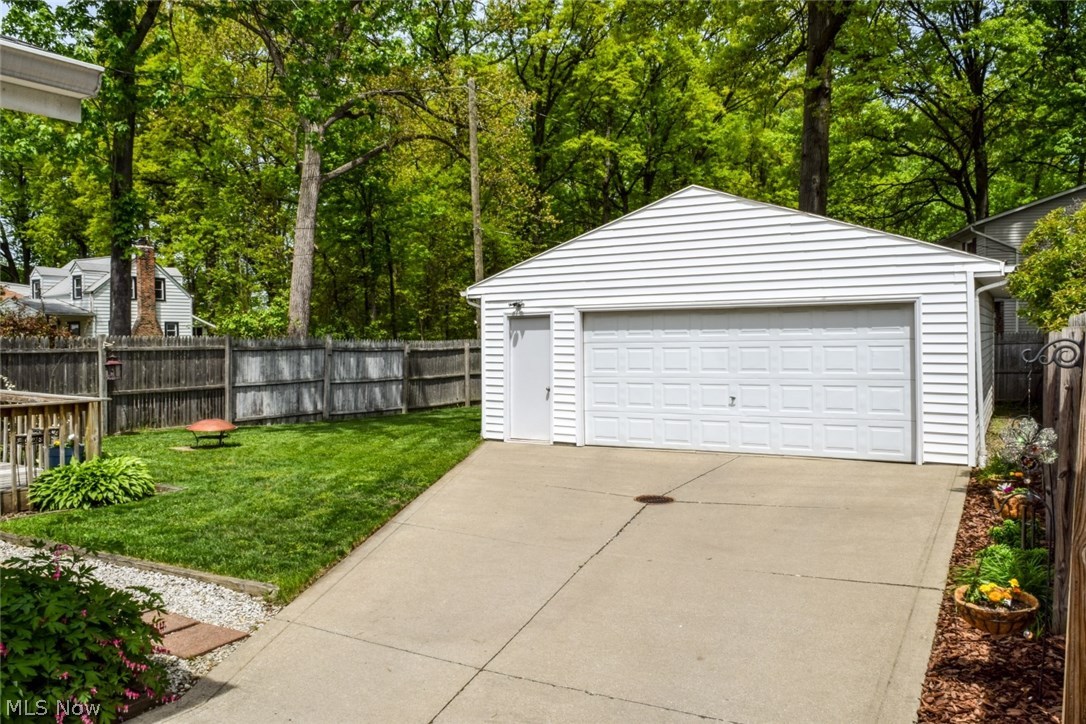 Anderson & Morris - Residential