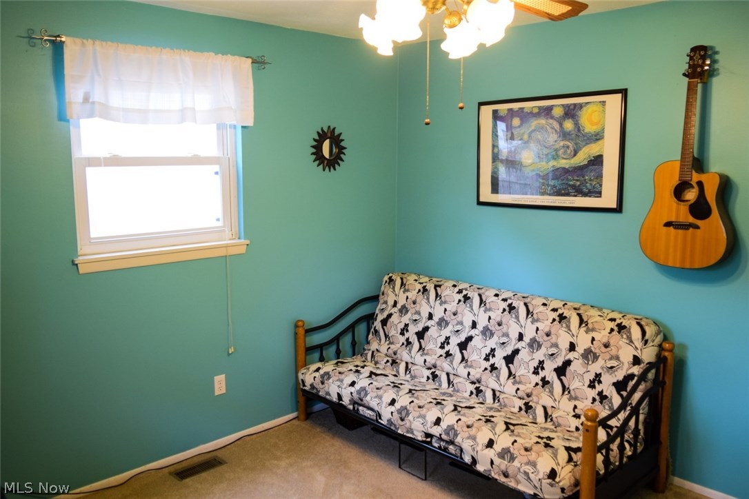 Anderson & Morris - Residential