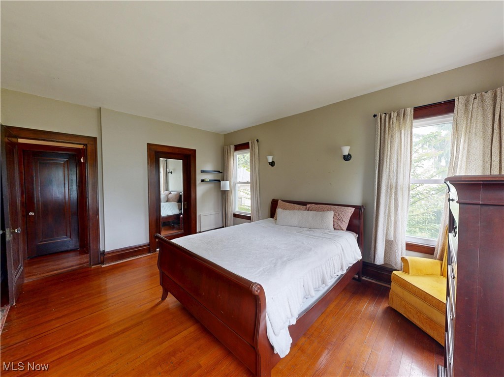 8471 Nowlen Street, Mentor, Ohio image 19
