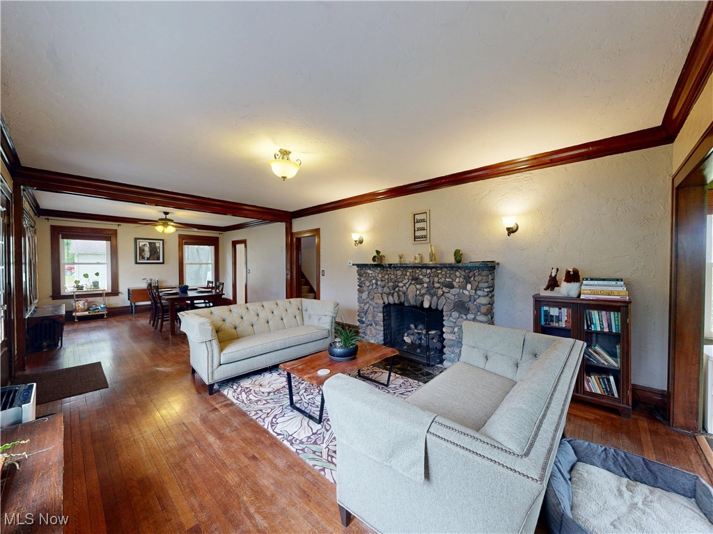 8471 Nowlen Street, Mentor, Ohio image 10