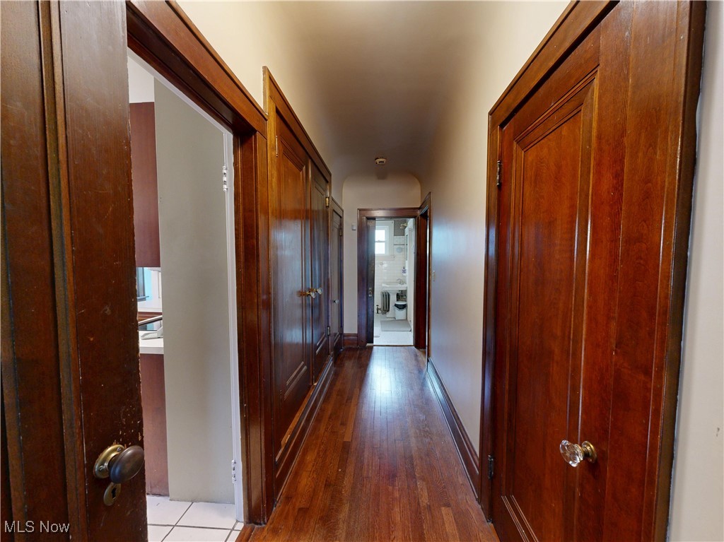 8471 Nowlen Street, Mentor, Ohio image 18