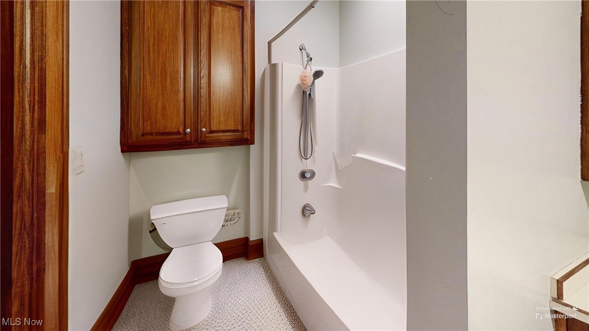 8471 Nowlen Street, Mentor, Ohio image 24
