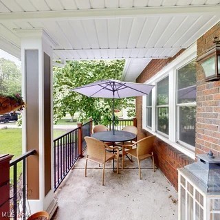 8471 Nowlen Street, Mentor, Ohio image 3