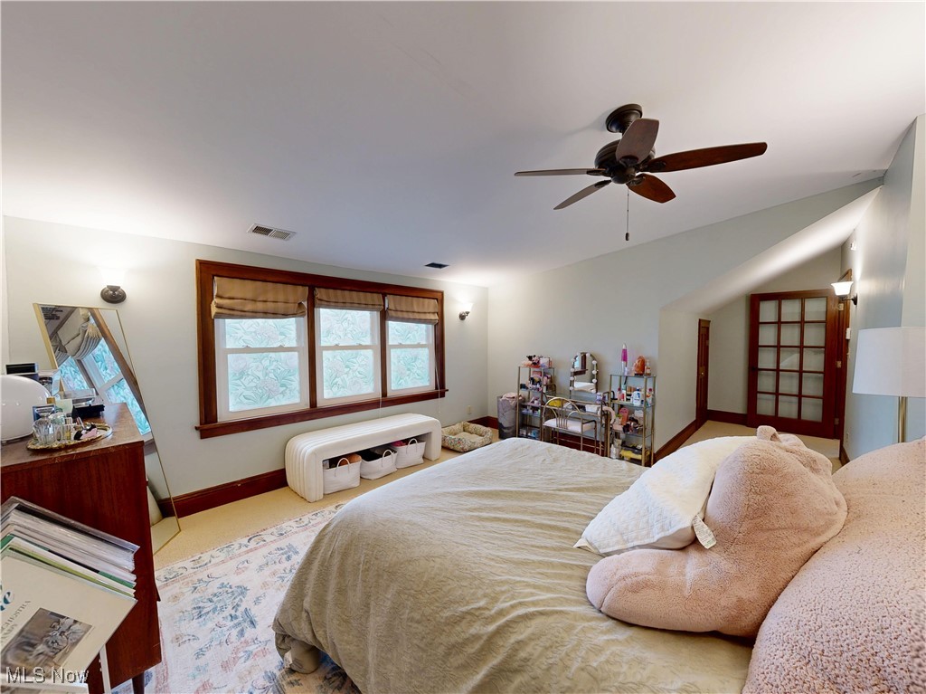 8471 Nowlen Street, Mentor, Ohio image 21