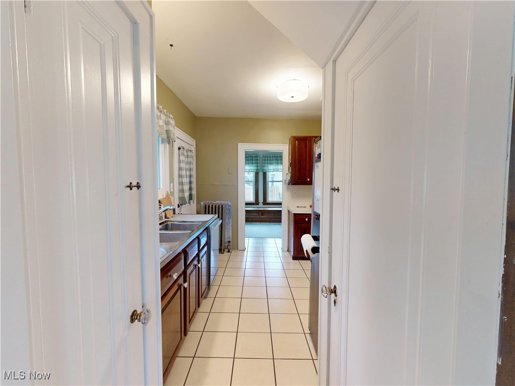 8471 Nowlen Street, Mentor, Ohio image 15