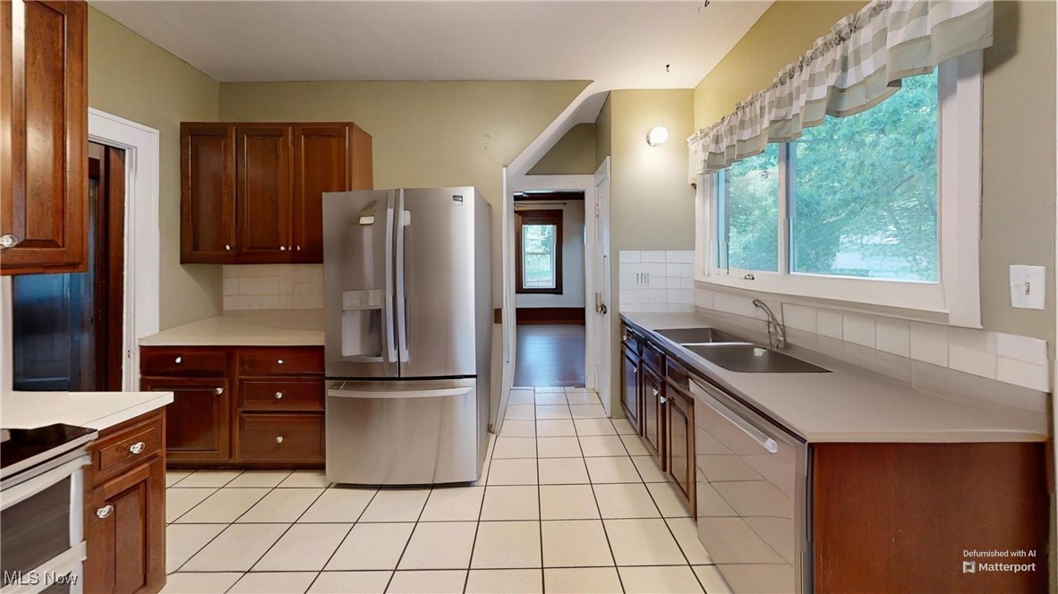 8471 Nowlen Street, Mentor, Ohio image 14