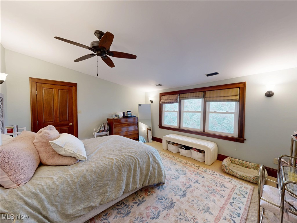 8471 Nowlen Street, Mentor, Ohio image 20