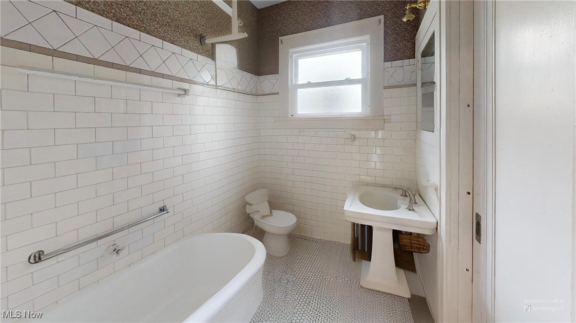 8471 Nowlen Street, Mentor, Ohio image 29