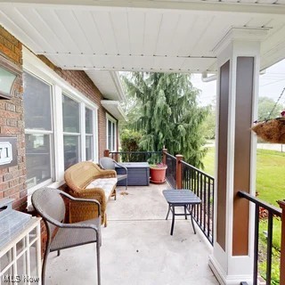 8471 Nowlen Street, Mentor, Ohio image 4