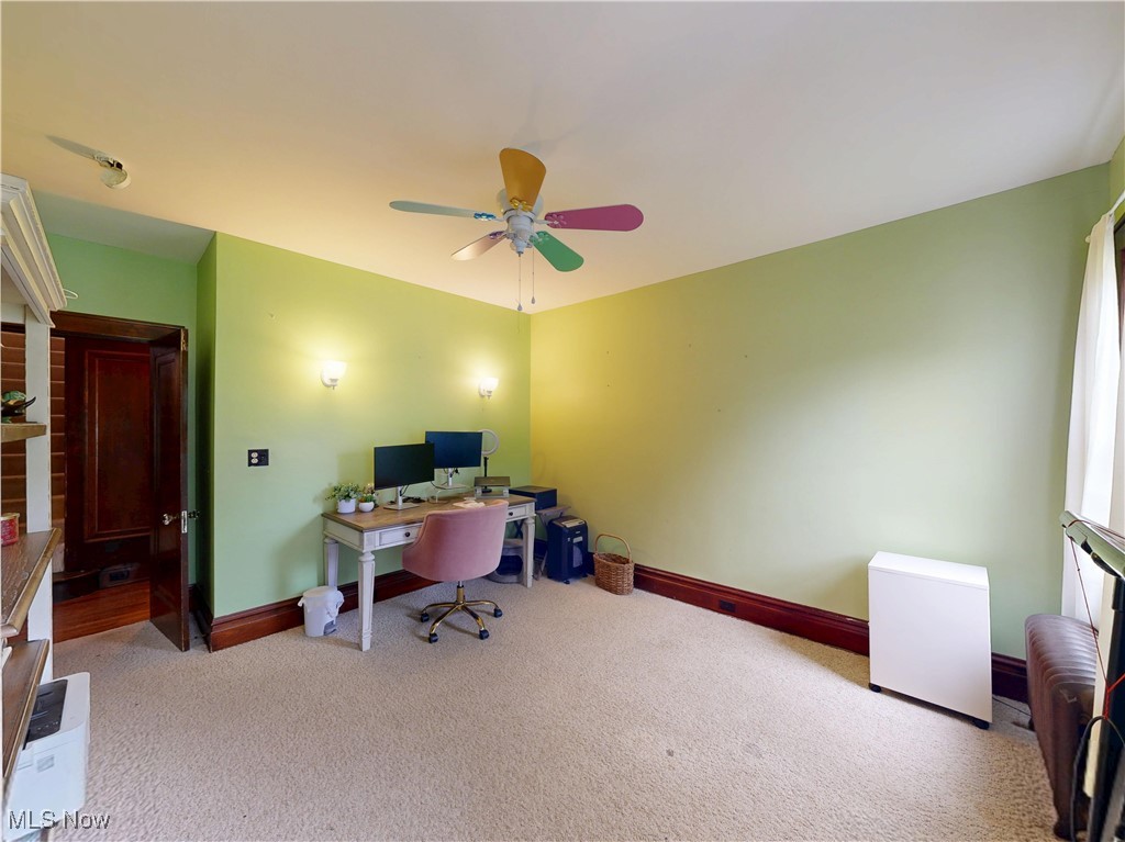8471 Nowlen Street, Mentor, Ohio image 23