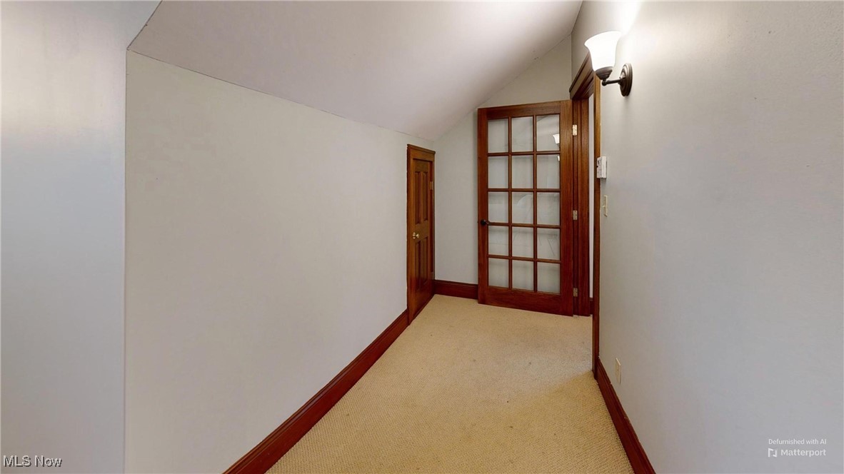 8471 Nowlen Street, Mentor, Ohio image 27