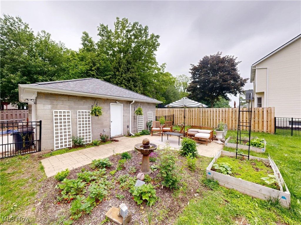 8471 Nowlen Street, Mentor, Ohio image 32