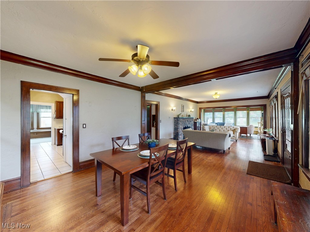 8471 Nowlen Street, Mentor, Ohio image 11