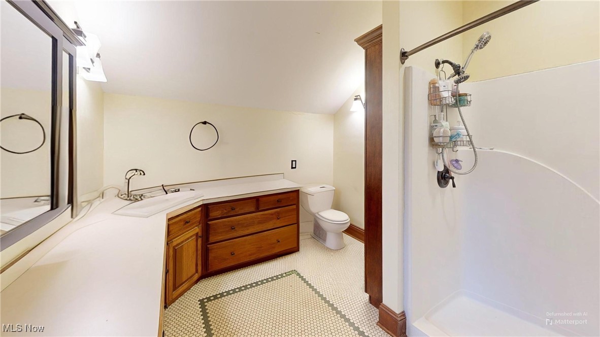 8471 Nowlen Street, Mentor, Ohio image 26
