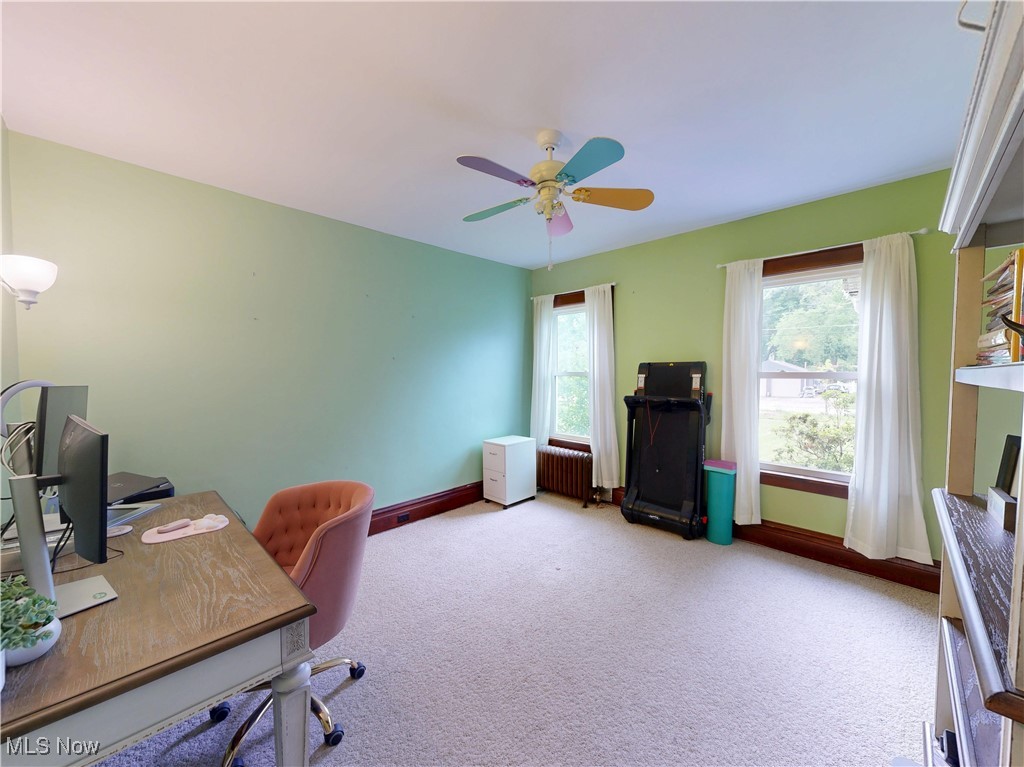 8471 Nowlen Street, Mentor, Ohio image 22