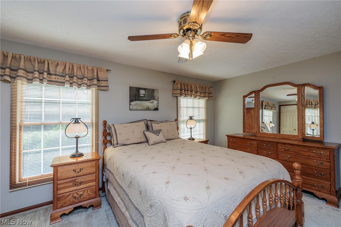 Woodlands South Sub - Residential