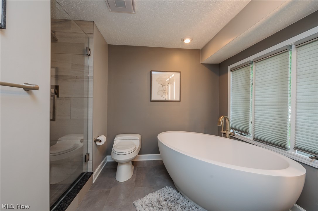 Woodlands South Sub - Residential