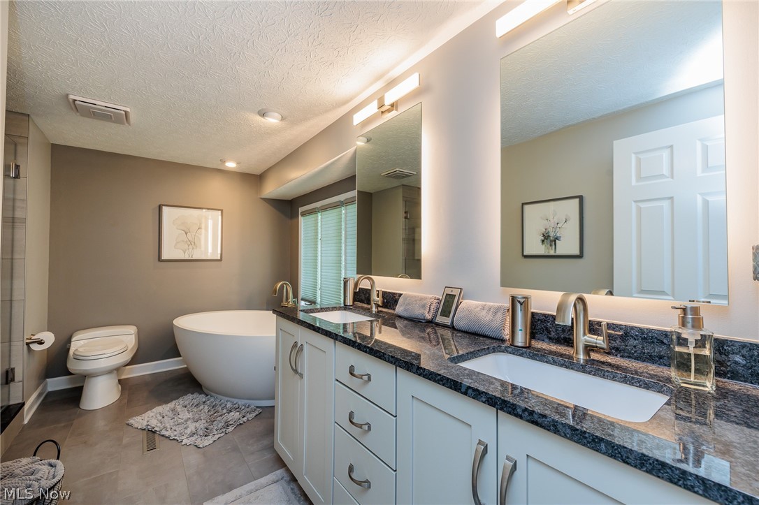 Woodlands South Sub - Residential