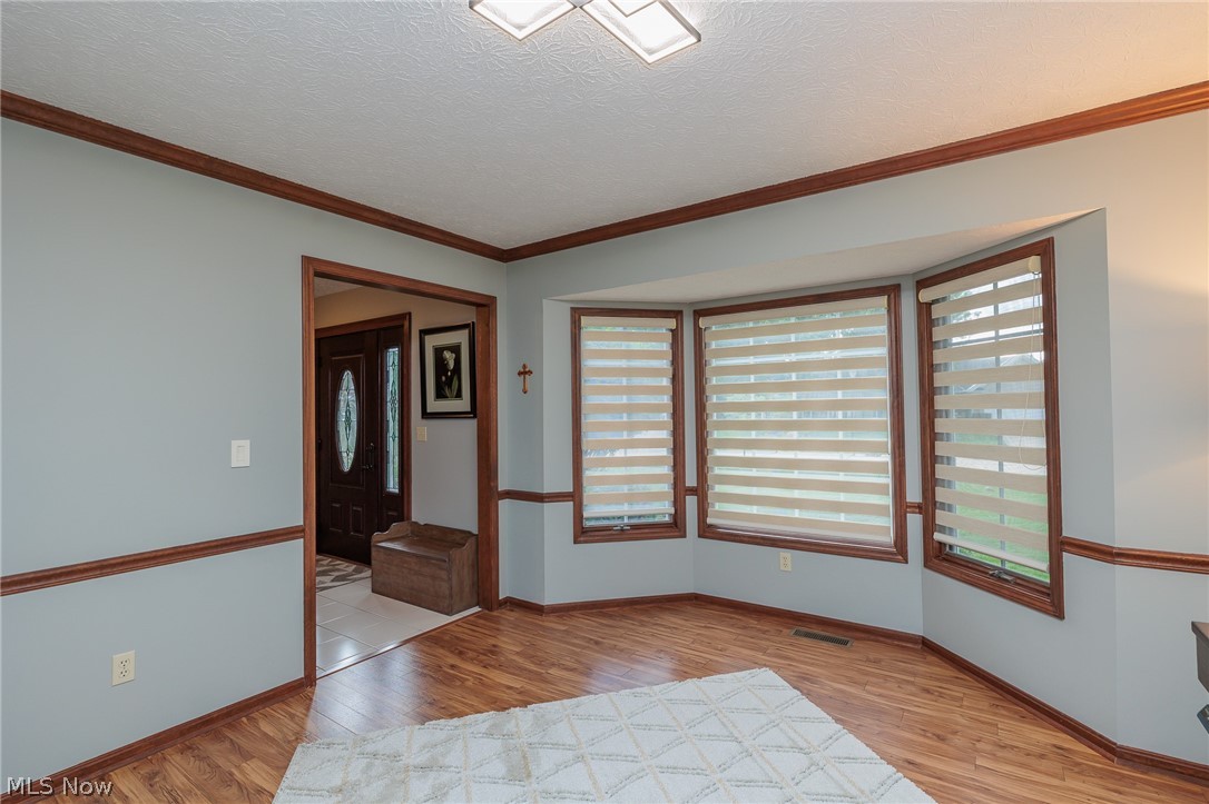 Woodlands South Sub - Residential