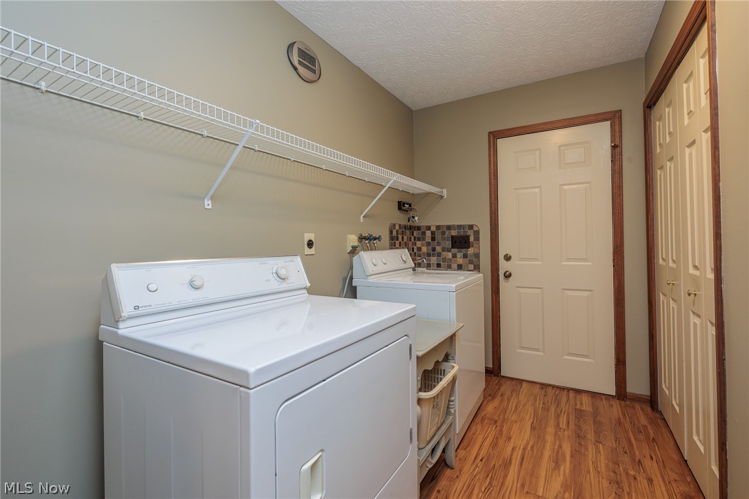 Woodlands South Sub - Residential