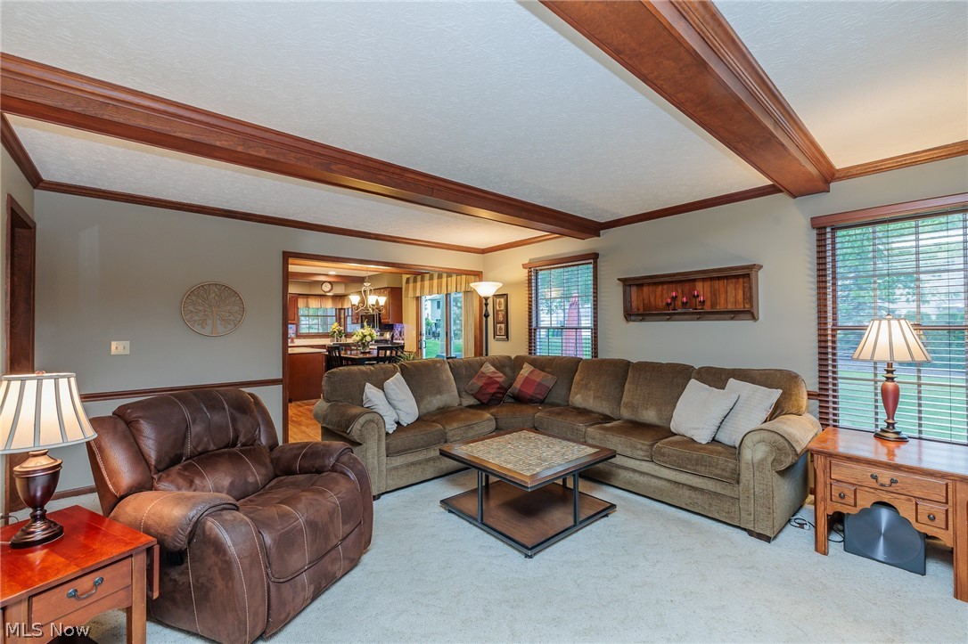 Woodlands South Sub - Residential