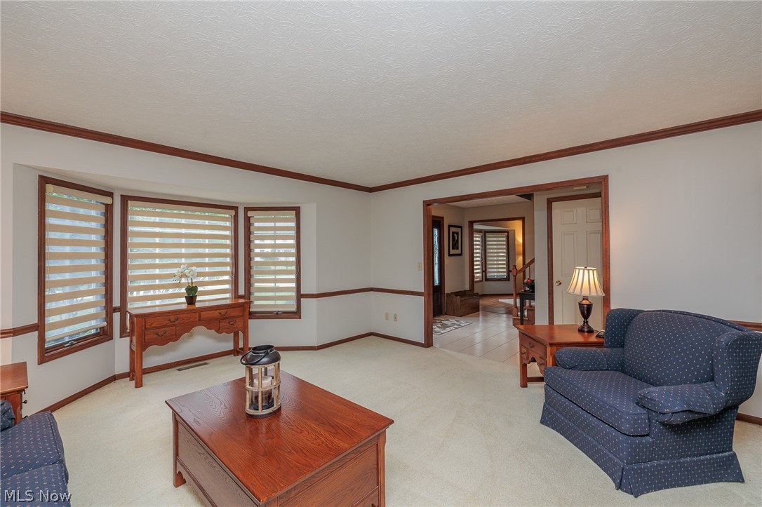 Woodlands South Sub - Residential