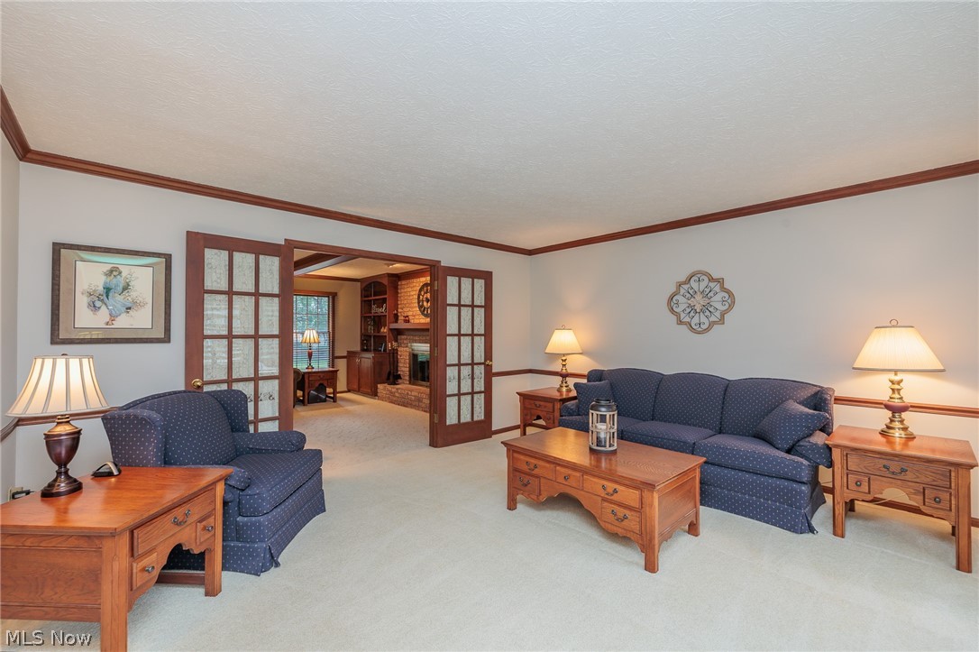 Woodlands South Sub - Residential